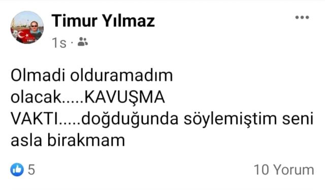 oglu-canina-kiyan-doktor-kayiplara-karisti-son-paylasimi-endiselendiriyor-002.jpeg
