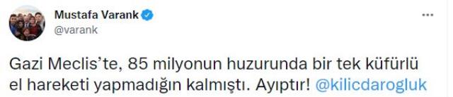 kemal-kilicdaroglunun-mecliste-yaptigi-el-hareketi-buyuk-tepki-cekti-vekiller-ayaklandi.jpeg