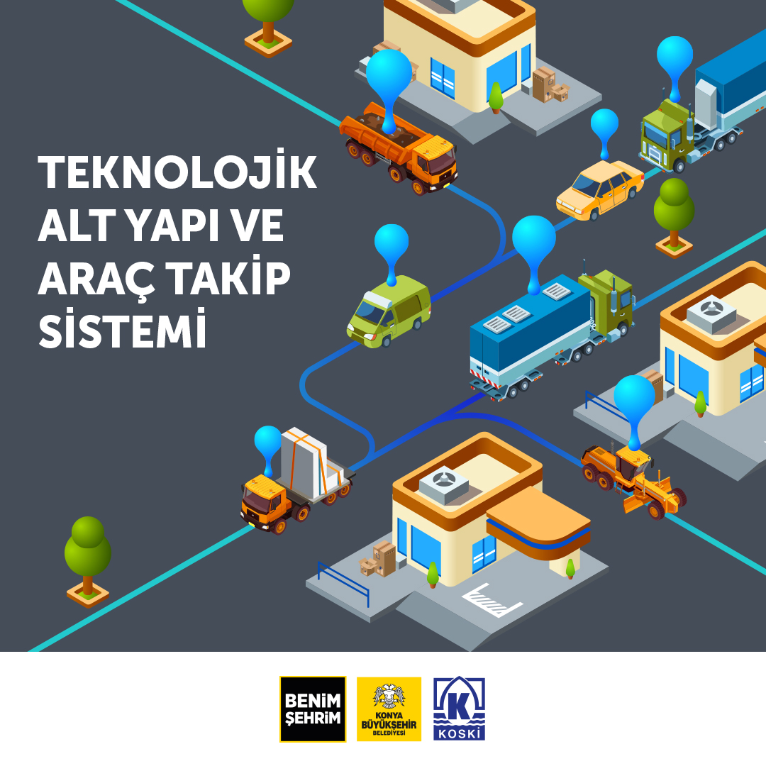 koski-konyada-akilli-sehir-uygulamalariyla-gelecegi-planliyor-1.jpg
