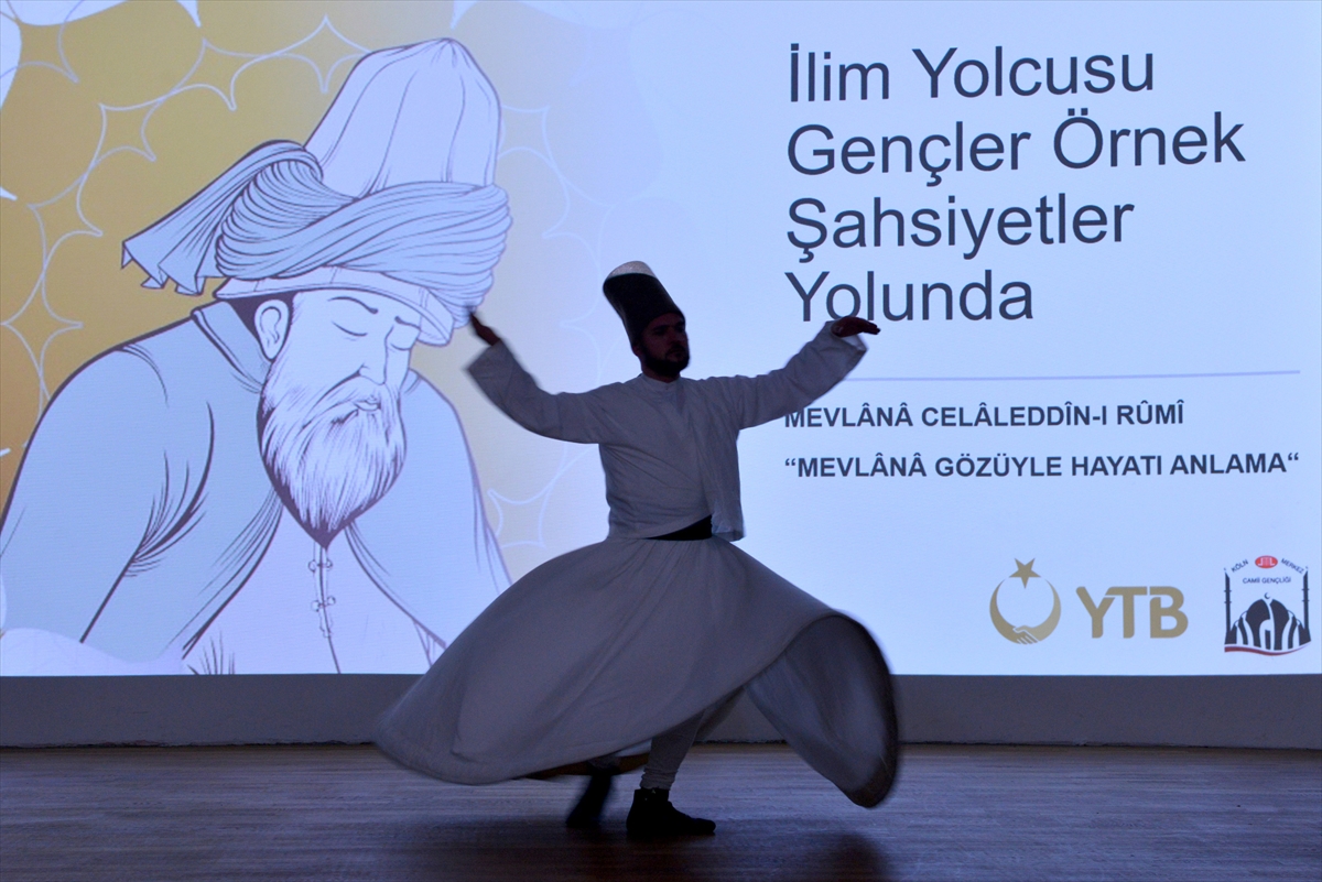 hz-mevlana-748-vuslat-yil-donumunde-almanyada-anildi-1.jpg