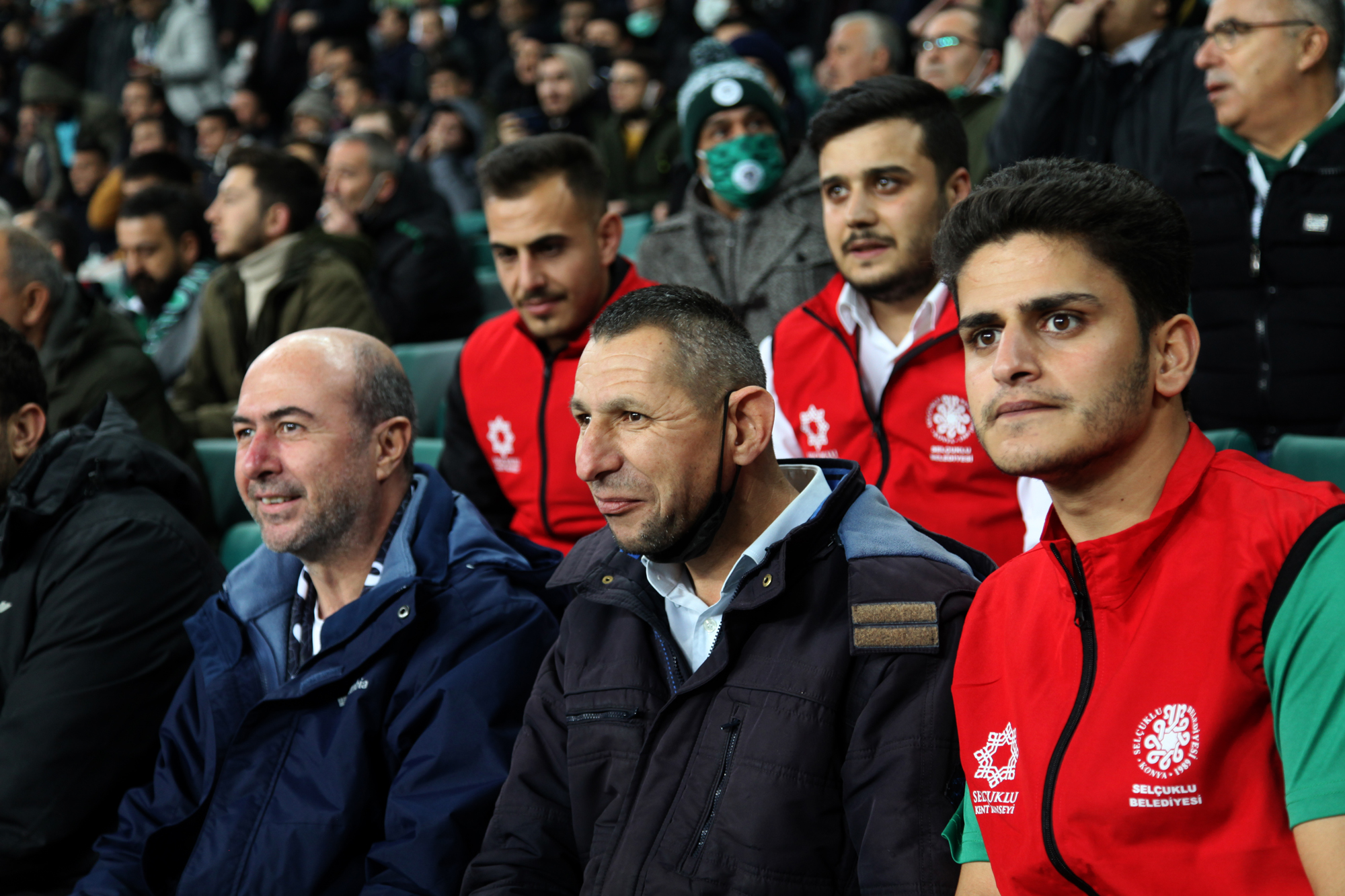 konyaspor-yeni-malatyaspor-macinda-gonulleri-fethettiler-2.jpg