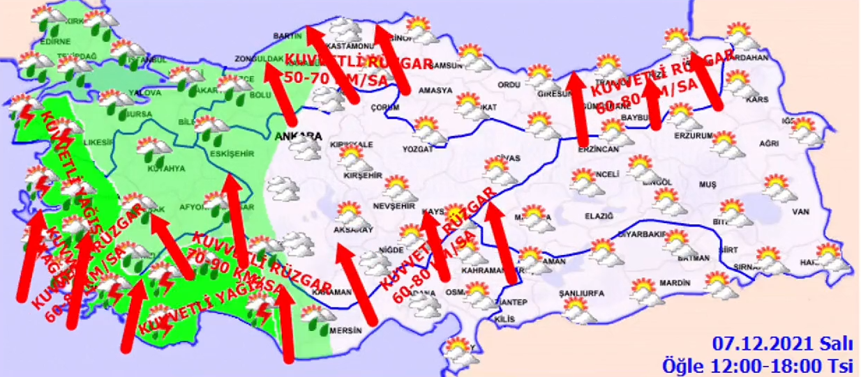 meteoroloji-konya-ve-bolgesini-haritayla-bir-kez-daha-uyardi-001.png