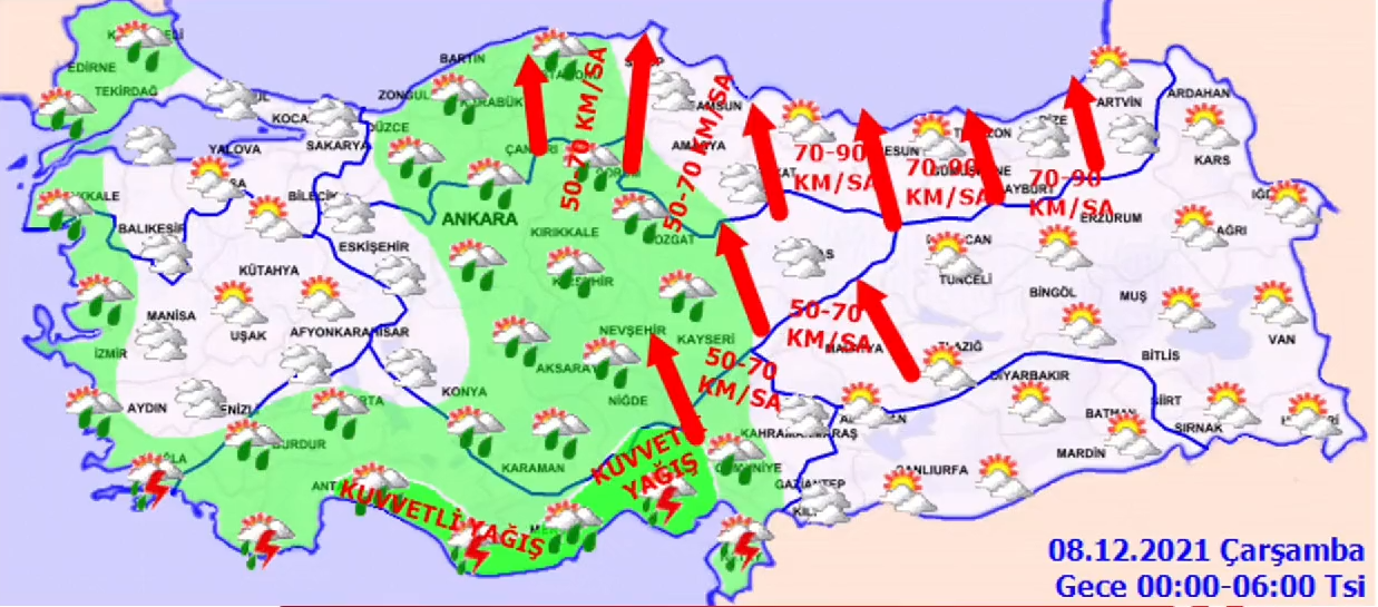 meteoroloji-konya-ve-bolgesini-haritayla-bir-kez-daha-uyardi.png