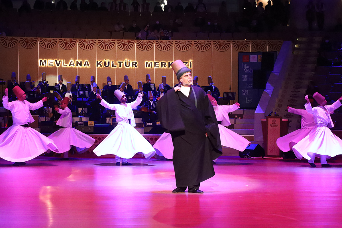 mevlananin-gunesi-doguyu-ve-batiyi-yuzyillardir-aydinlatiyor9.jpg