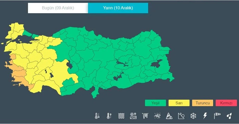 konya-dahil-bir-cok-ile-sari-kodlu-uyari-yine-firtina-geliyor.webp