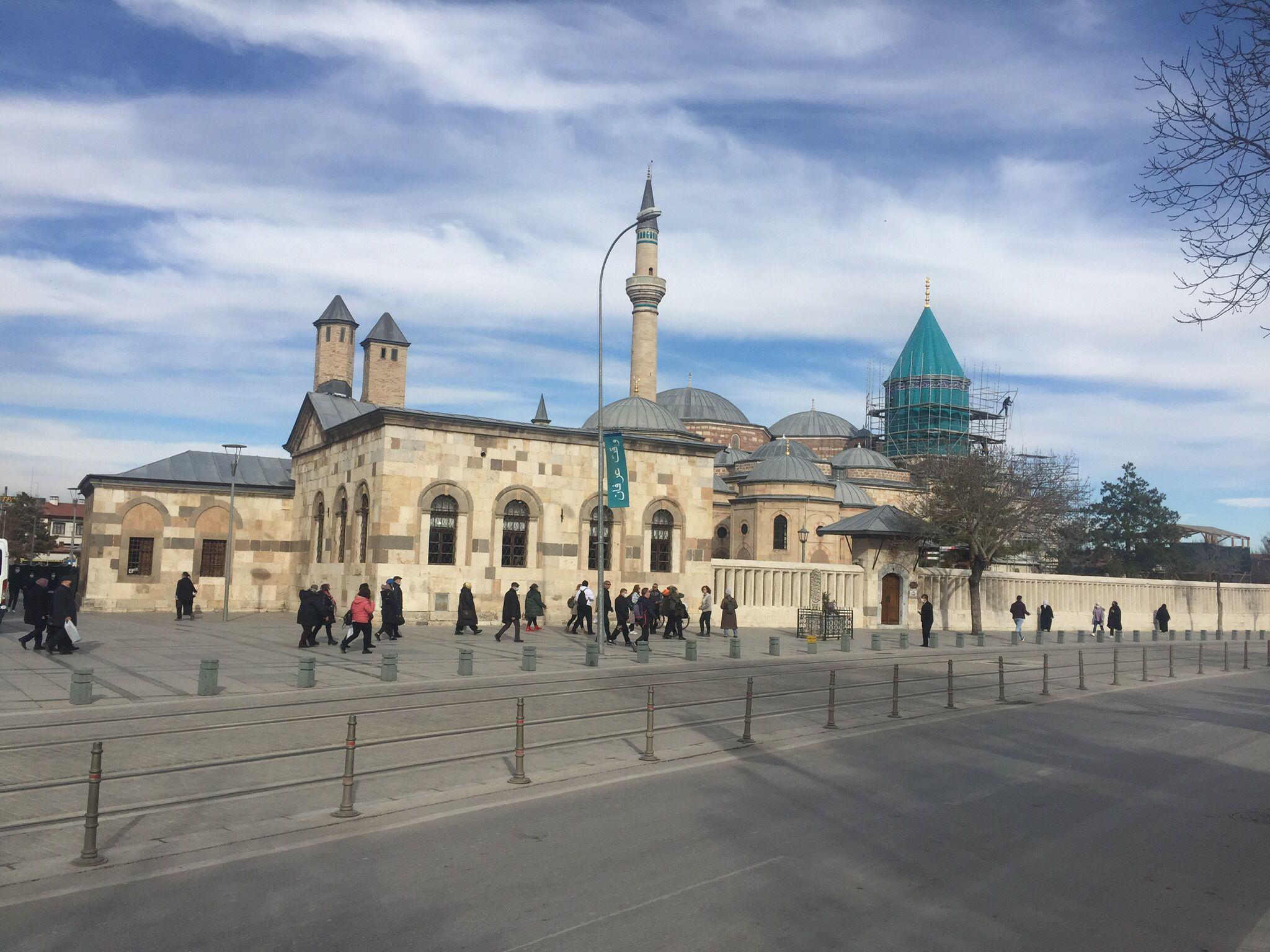 konya-misafirlerini-agirliyor-006.jpeg