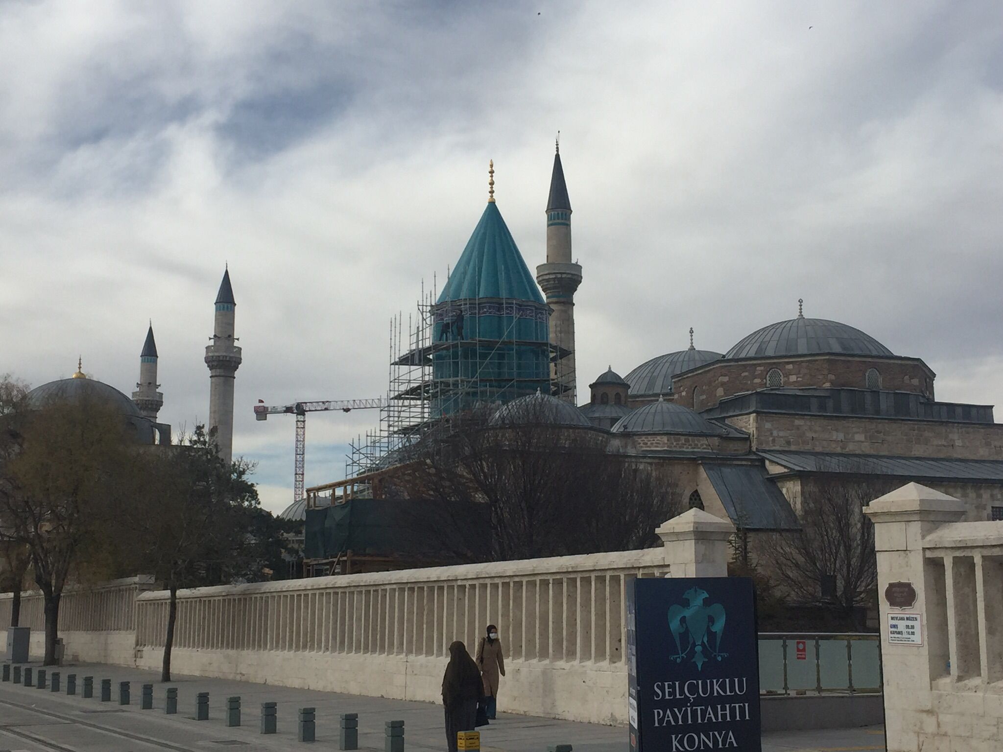 konya-misafirlerini-agirliyor-010.jpeg