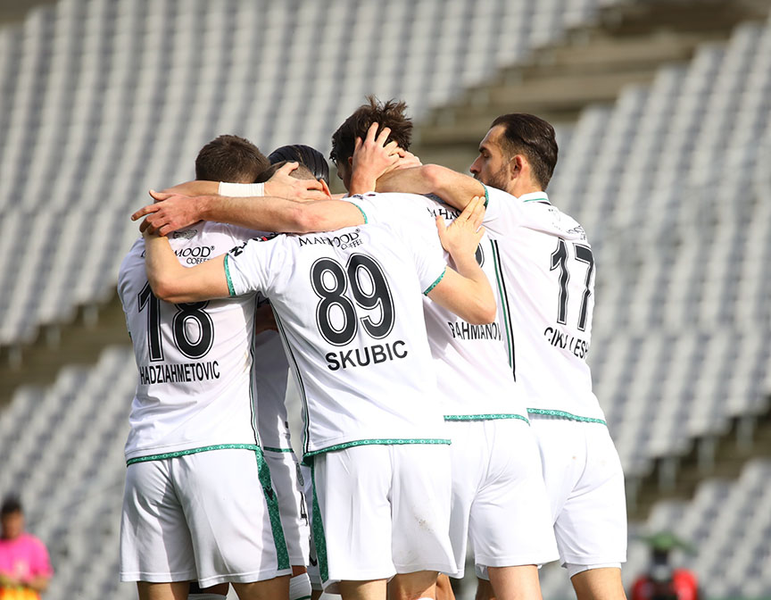 konyaspor.jpg