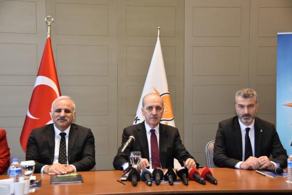 numan-kurtulmus-hayat-pahaliliginin-farkindayiz.jpg