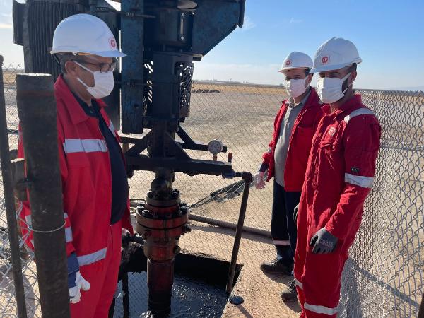 turkiye-suriye-sinirindaki-petrol-kesfinde-yeni-detaylar-003.jpeg