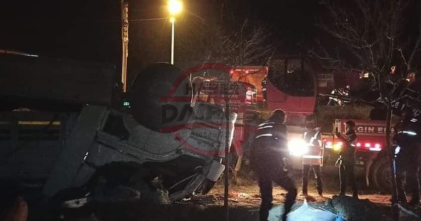 konyada-tir-devrildi-surucu-hastanede-hayatini-kaybetti-003.jpeg