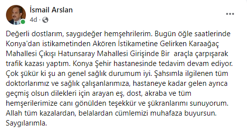 konya-akoren-belediye-baskani-ismail-arslan-kazada-yaralandi-saglik-durumu.png