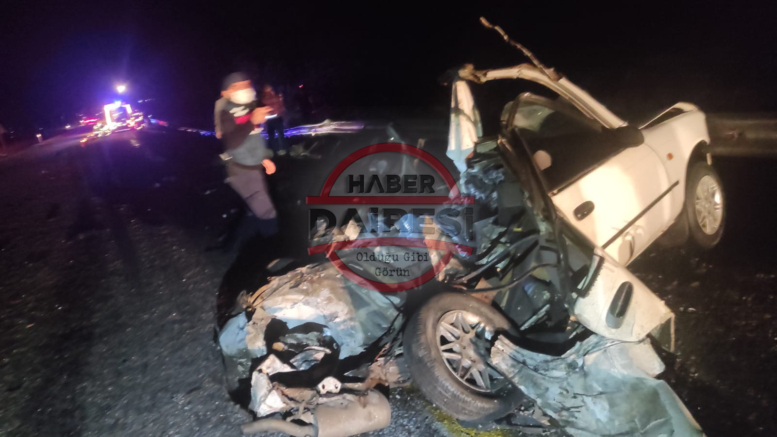 konyada-tirin-carptigi-otomobil-bu-hale-geldi-surucu-hayatini-kaybetti.jpeg