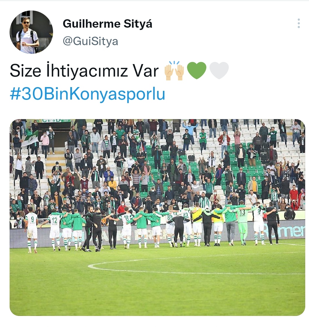 konyaspor.jpg