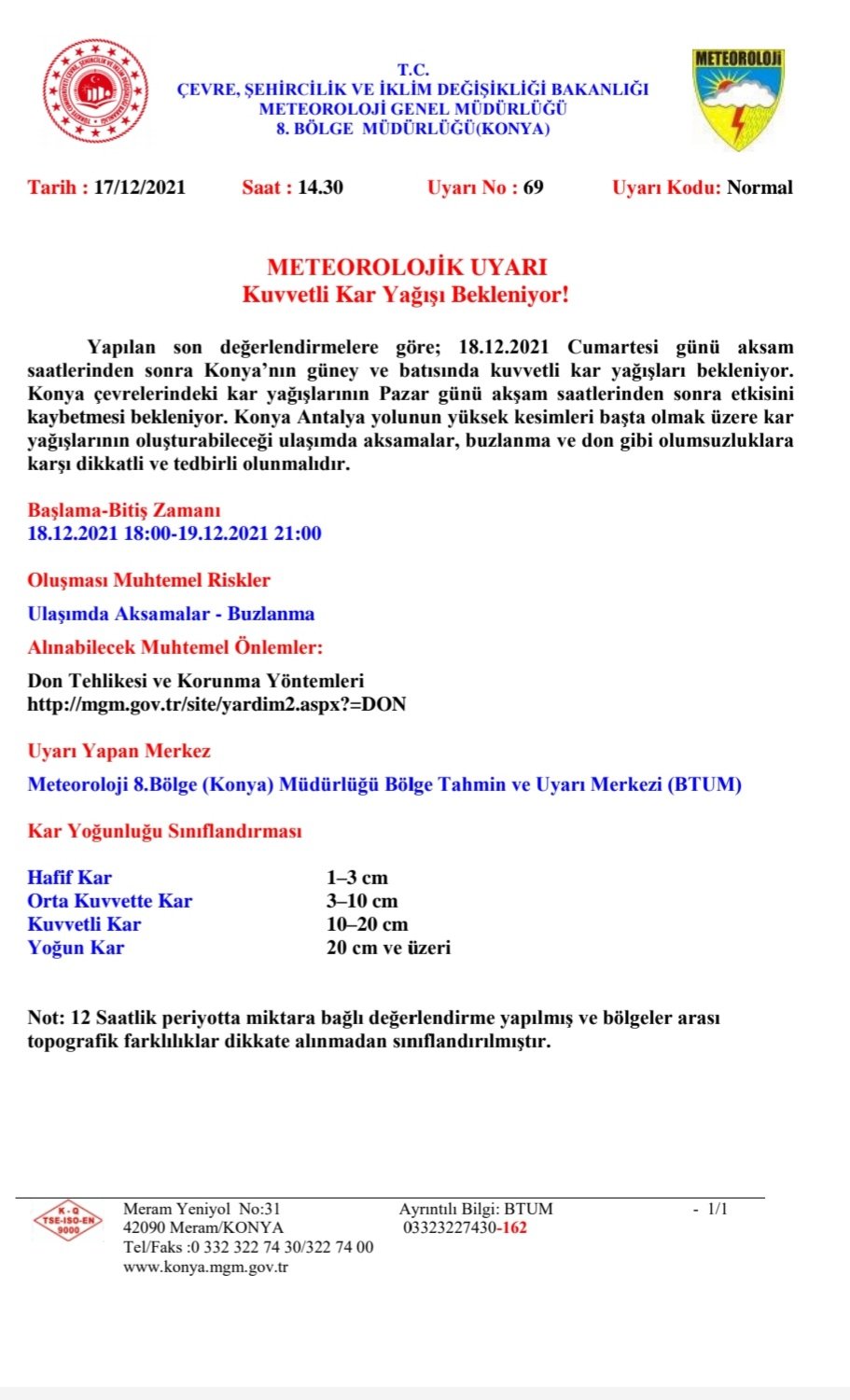 kar-yagisi-surecek-mi-konyaya-yeni-uyari-geldi.jpg