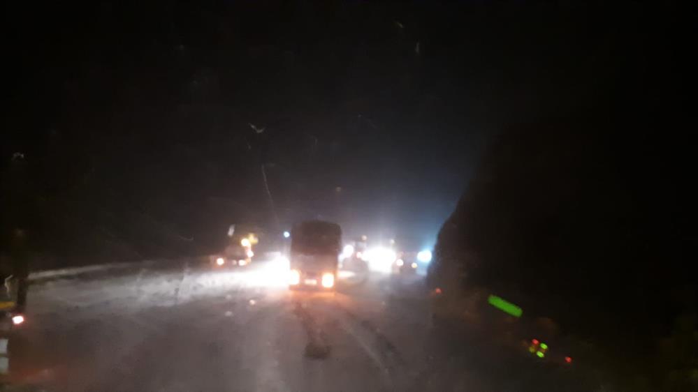 konya-antalya-kara-yolunda-kar-alarmi-2.jpg