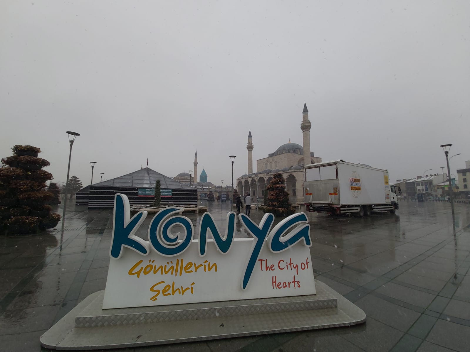 konya-kar-yagisi-hava-durumu-haber-dairesi-009.jpeg