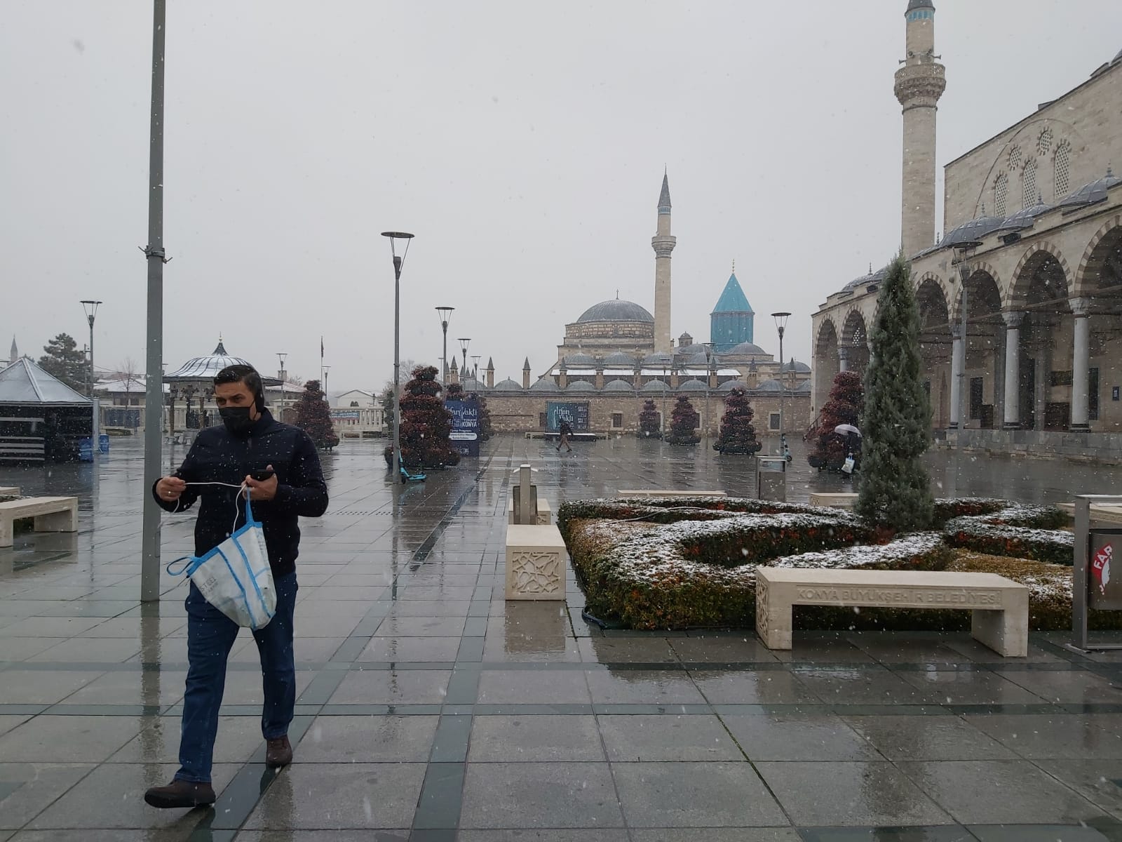 konya-kar-yagisi-hava-durumu-haber-dairesi-012.jpeg