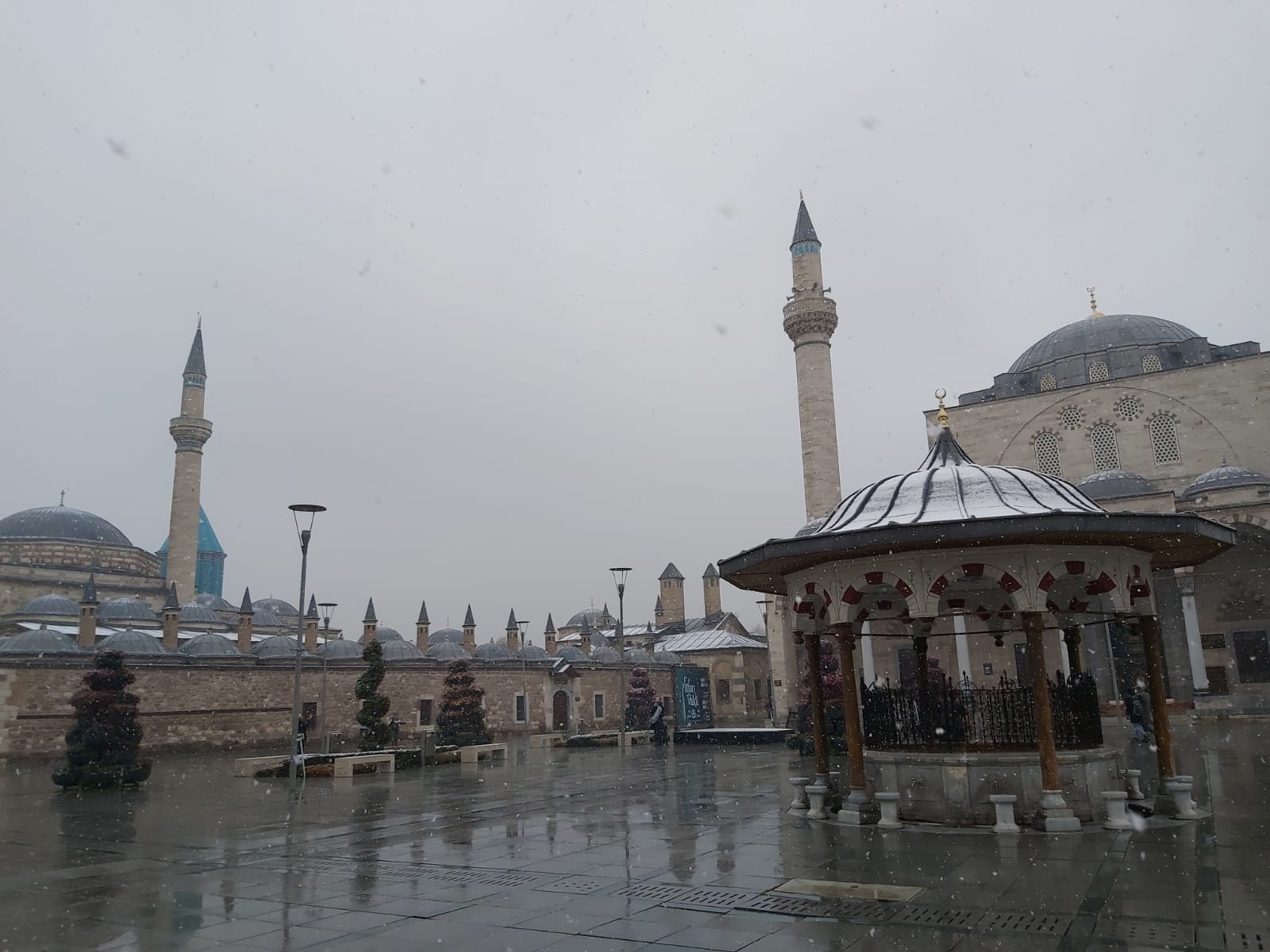 konya-kar-yagisi-hava-durumu-haber-dairesi-016.jpeg