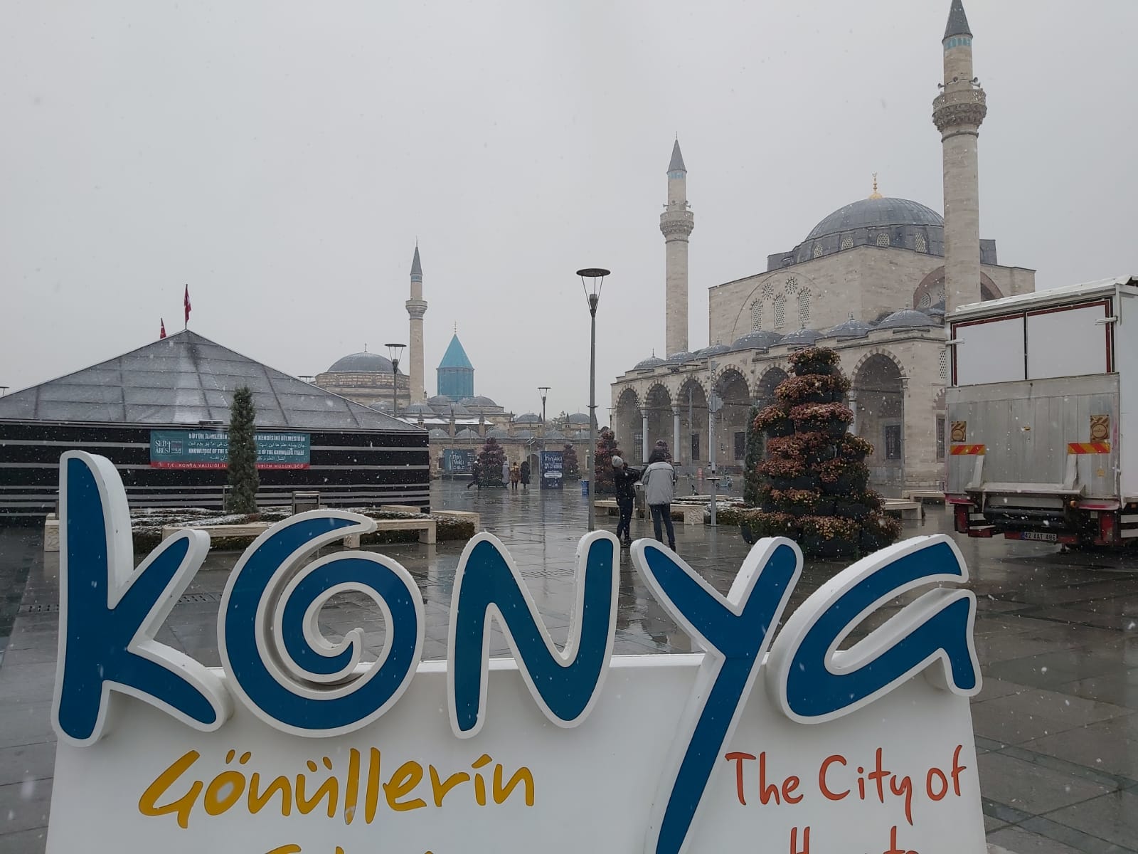 2021/12/17/konya-kar-yagisi-hava-durumu-haber-dairesi.jpeg