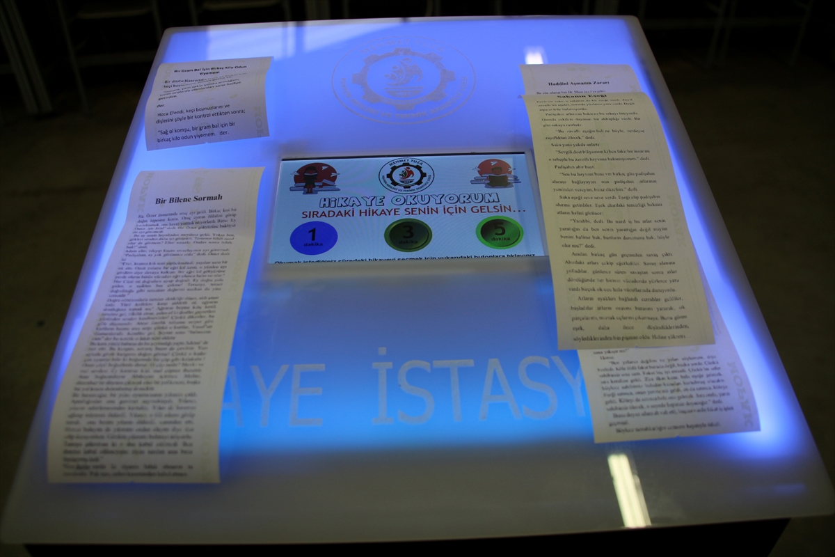 konyada-meslek-liseliler-hikaye-istasyonlari-projesinin-uretiminde-gorev-aldi-5.jpg