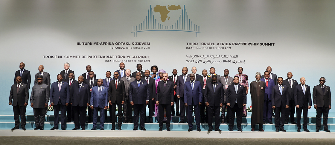 turkiye-afrika-iliskilerinin-gelecegine-damga-vuracagiz-1.jpg