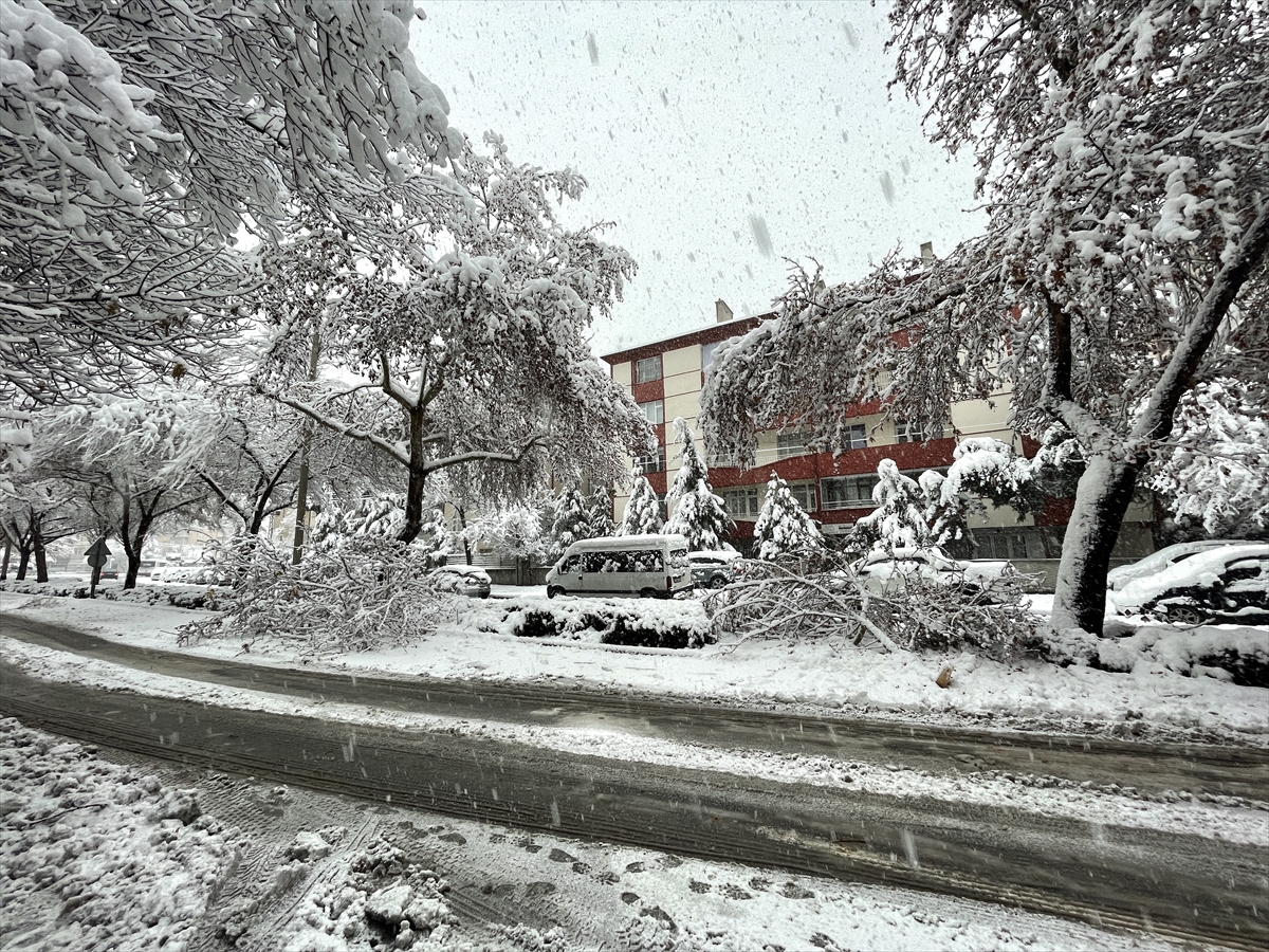 konyada-kar-3.jpg