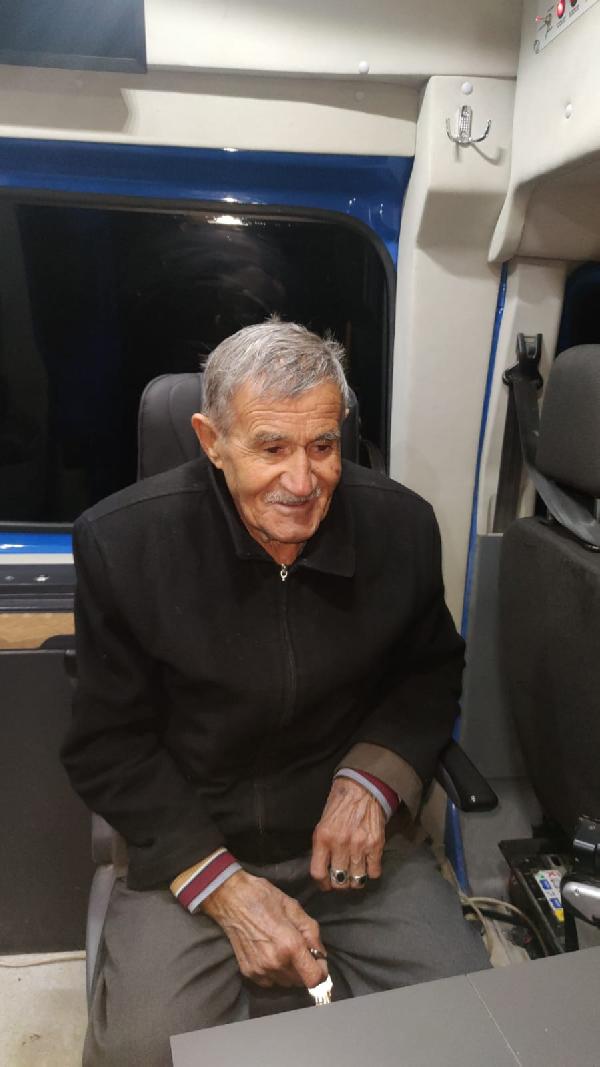 konyada-yolunu-sasirip-kaybolan-yasli-adam-45-saat-sonra-bulundu.jpeg