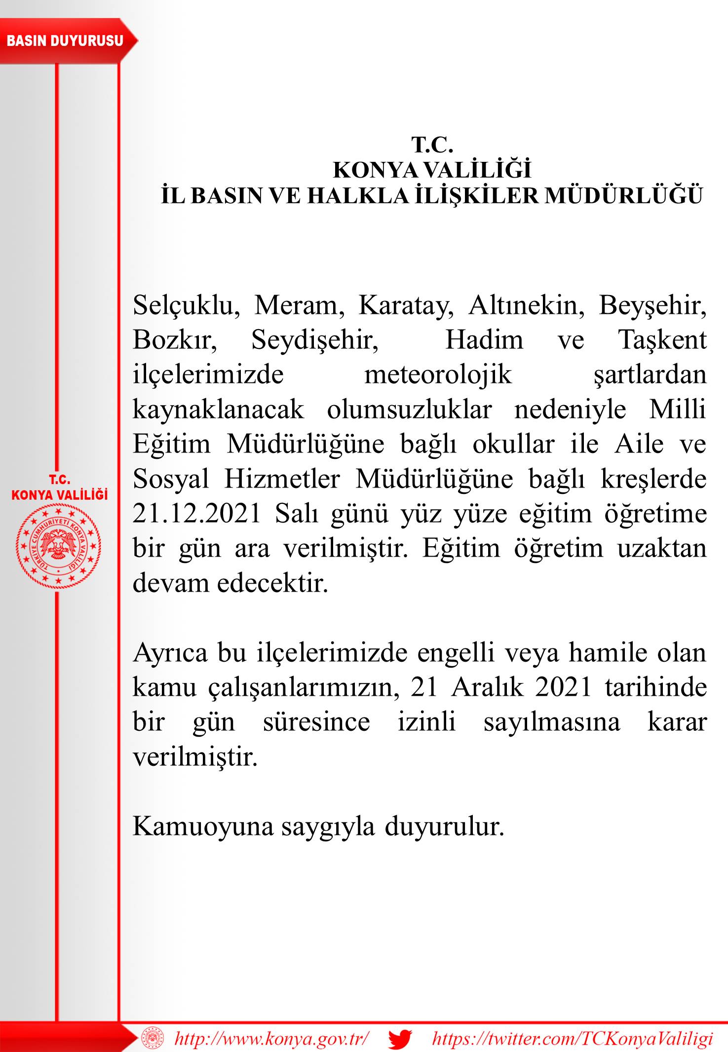 konya-valiligi-kar-tatili-duyurusu.jpg