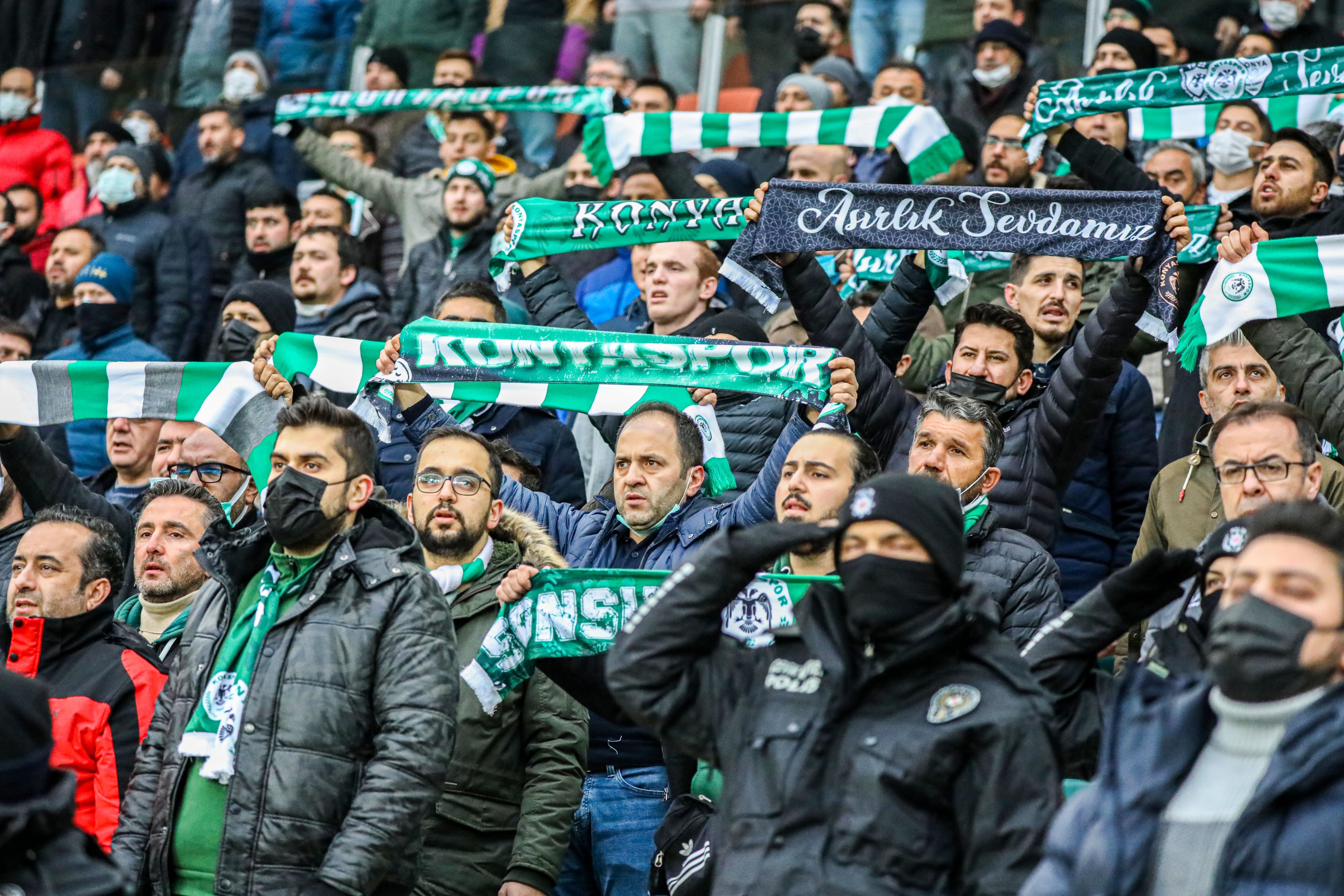 konyaspor-002.jpg