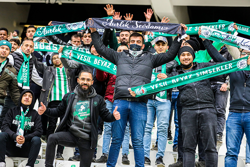 konyaspor-006.jpg