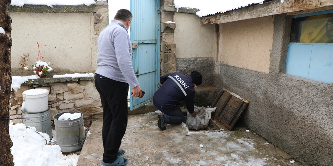 koskiden-konyadaki-su-abonelerine-soguk-gunler-icin-cok-onemli-uyari.jpg