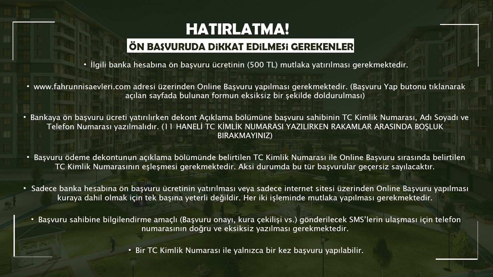 meram-fahrunnisa-evleri-basvurusu-icin-yeni-hatirlatma-i-tikla-basvur.jpg