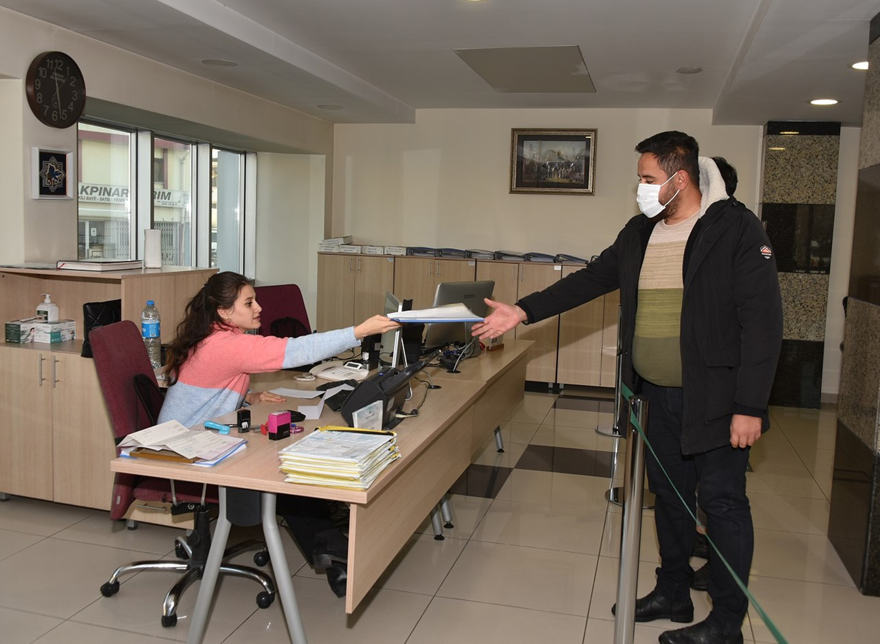 karatay-belediyesine-50-binin-uzerinde-basvuru-3.jpg