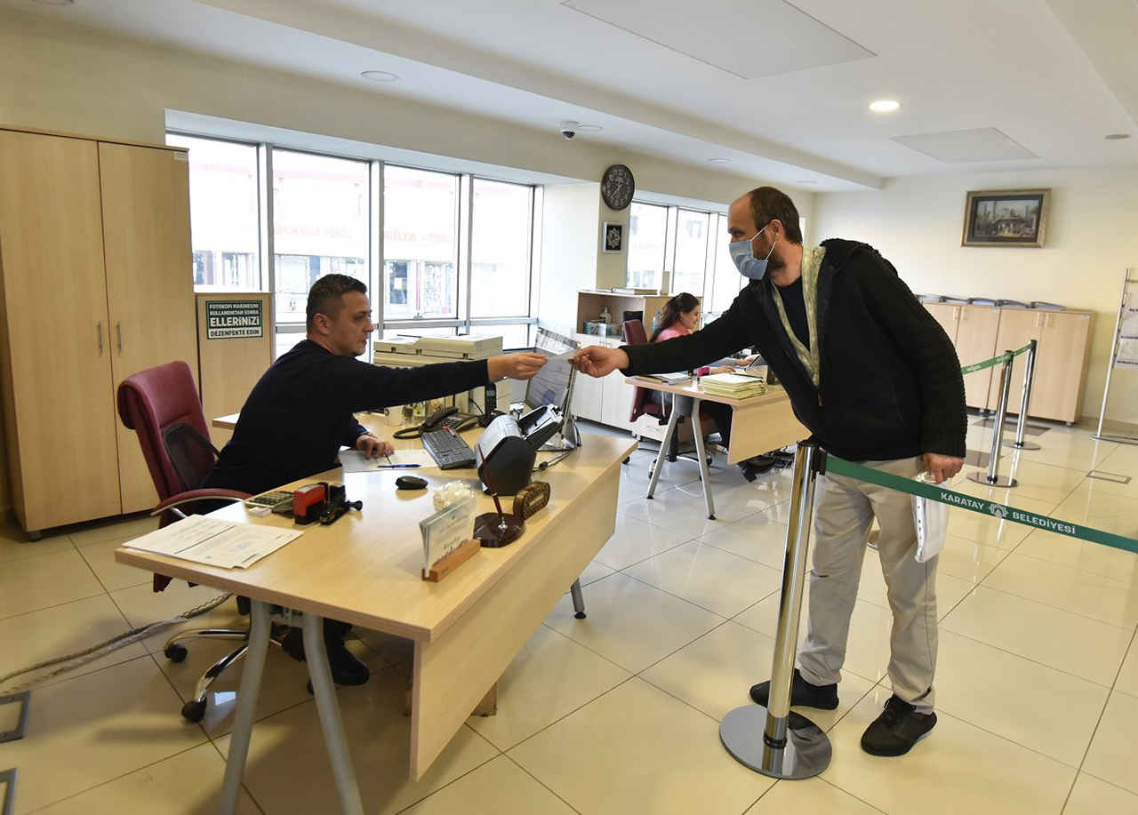 karatay-belediyesine-50-binin-uzerinde-basvuru-4.jpg