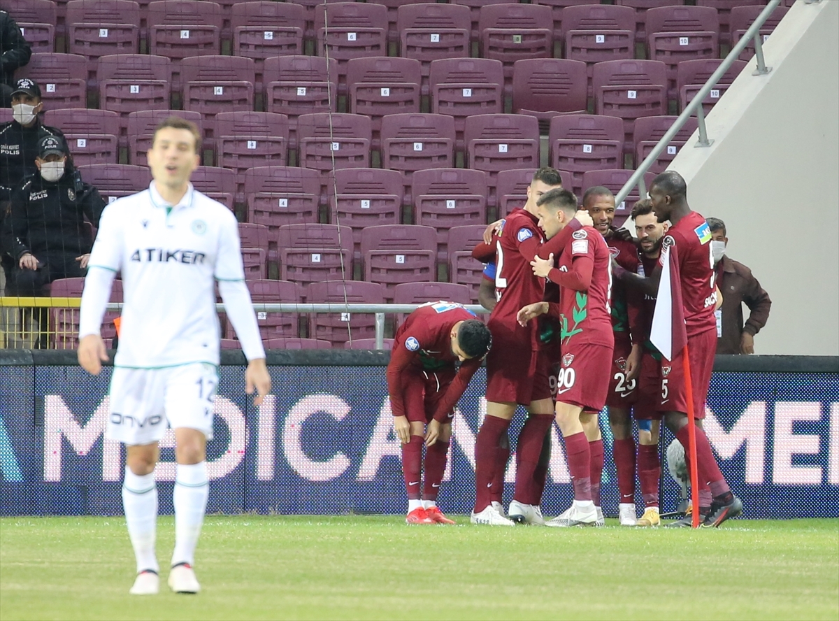 hatayspor-konyaspor-7.jpg
