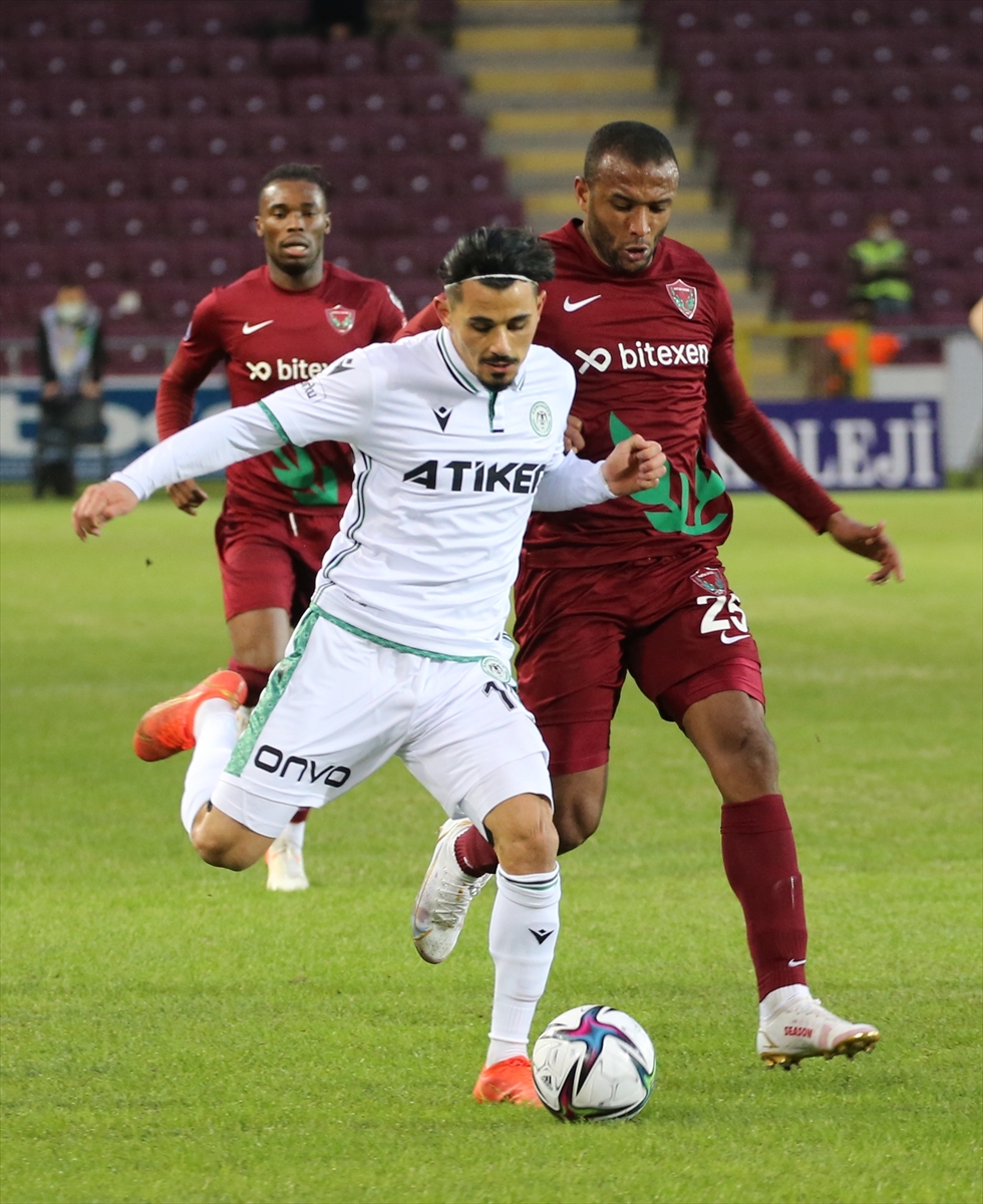 hatayspor-konyaspor-8.jpg