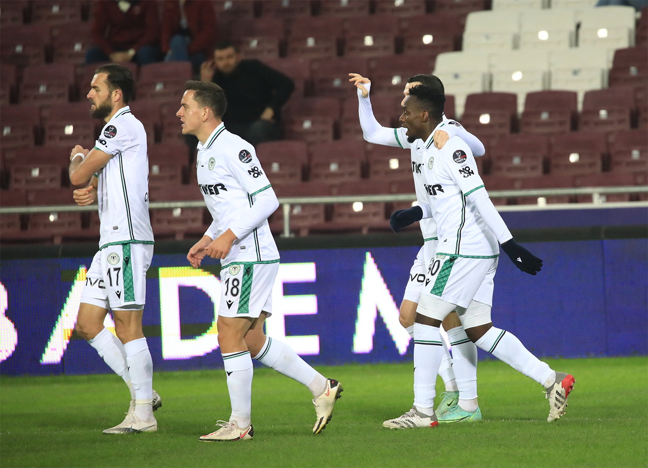 hatayspor-konyaspor.jpg