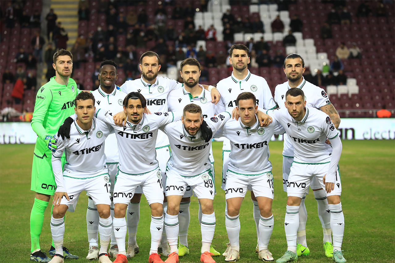 hatayspor-konyaspor2.jpg