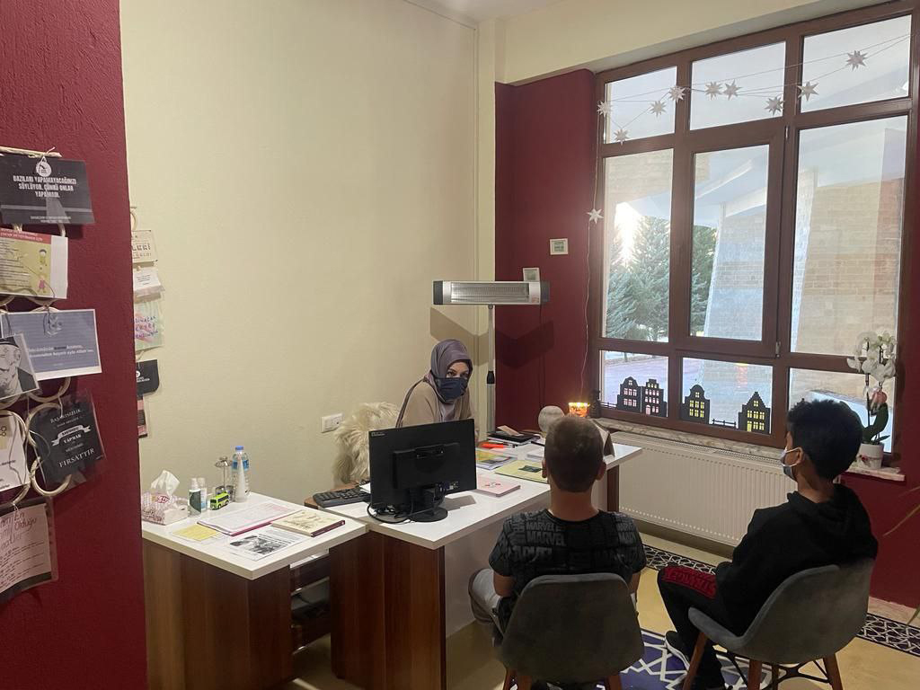 konyada-sinavlara-hazirlanan-gencler-icin-yeni-hizmet-1.jpg