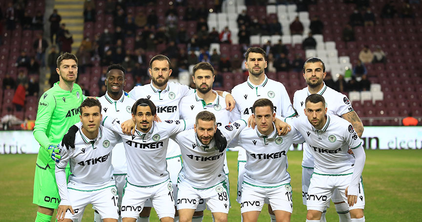 konyaspor-001.jpg