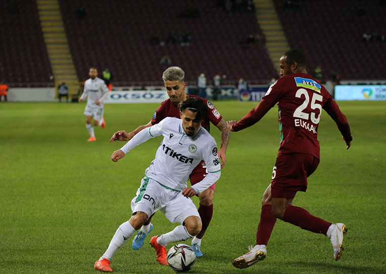 konyaspor-009.jpg