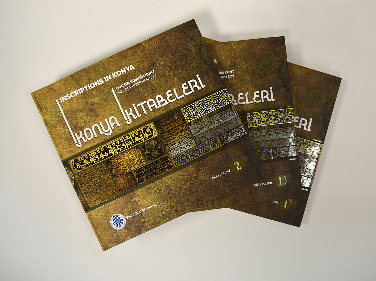 selcukludan-konyanin-tarihi-ve-kulturel-hayatina-isik-tutacak-eser-1.jpg