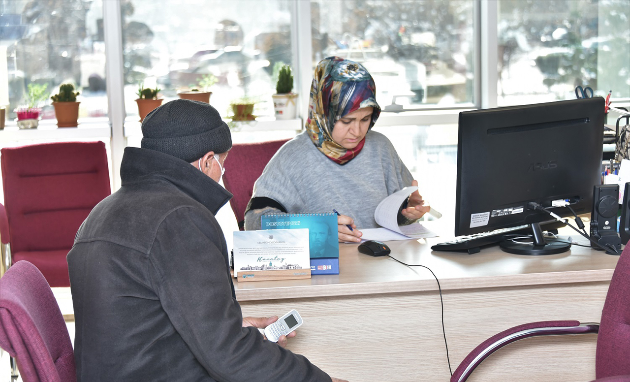 karatay-belediyesi-bu-yil-da-vatandaslarin-gonullerine-dokundu-1.jpg