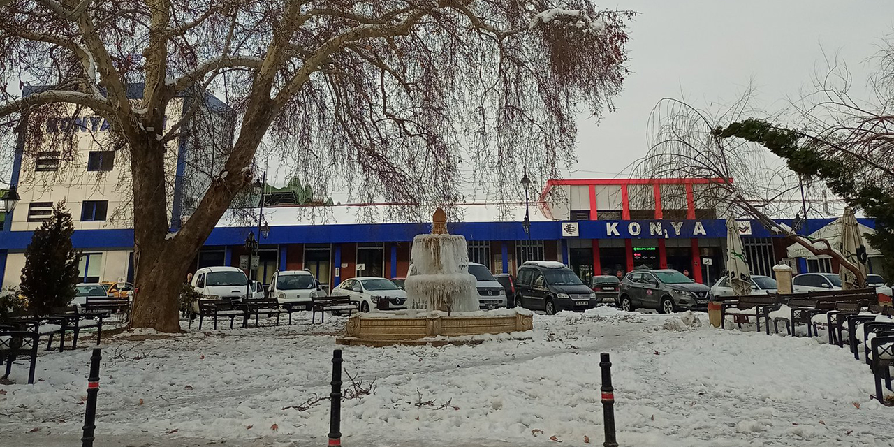 konya-bu-gece-dondu-bir-ilcede-termometreler-224u-gosterdi.jpg