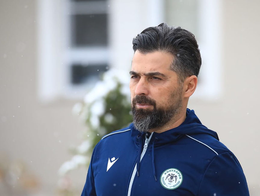 konyaspor.jpg