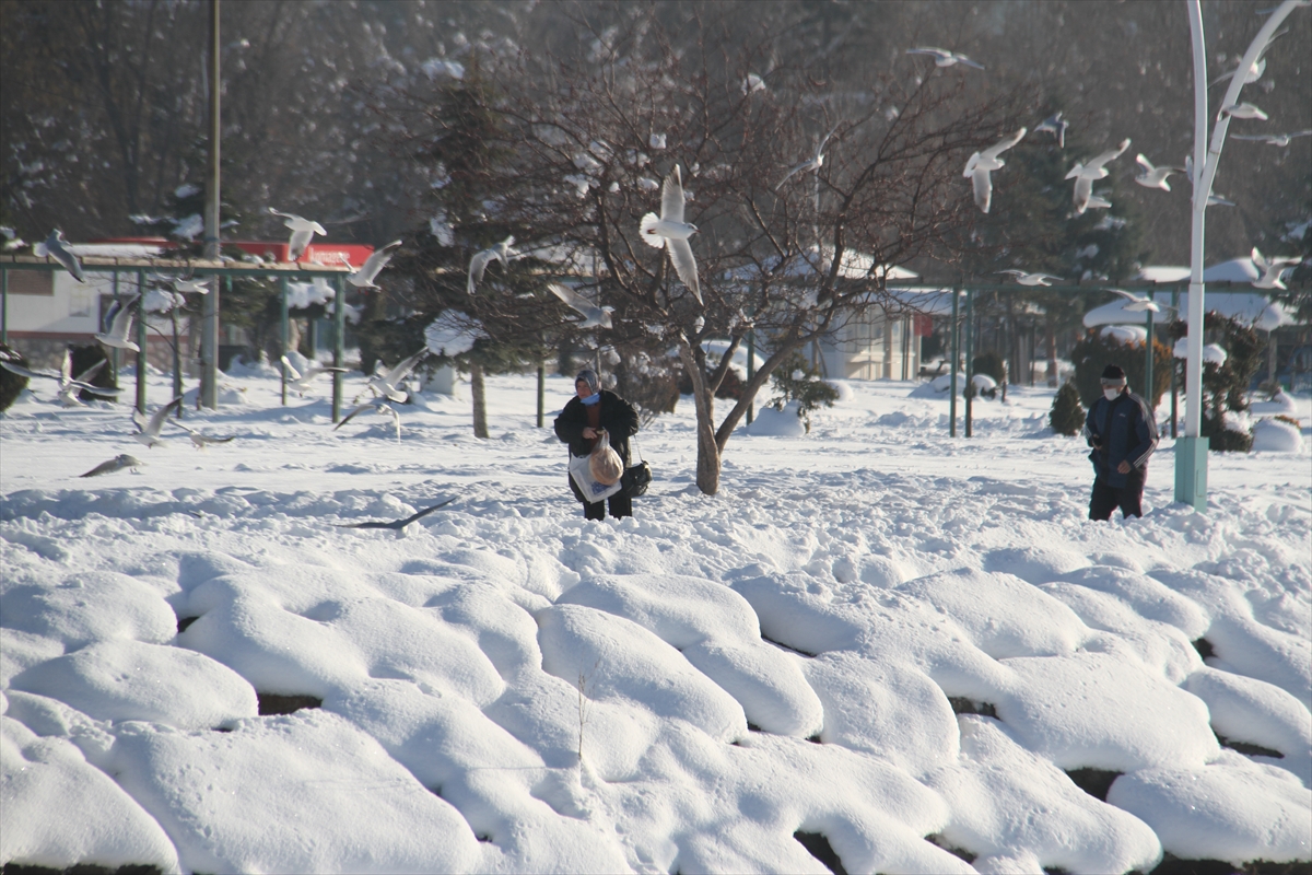 konyada-kiyilari-donan-beysehir-golunde-buz-uzerinde-yuruyorlar-008.jpg