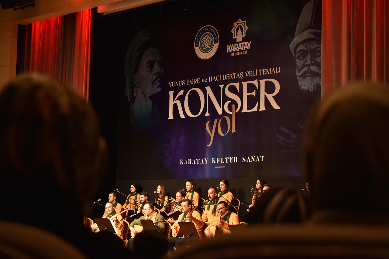 konyada-yol-konserine-buyuk-ilgi-5.jpg