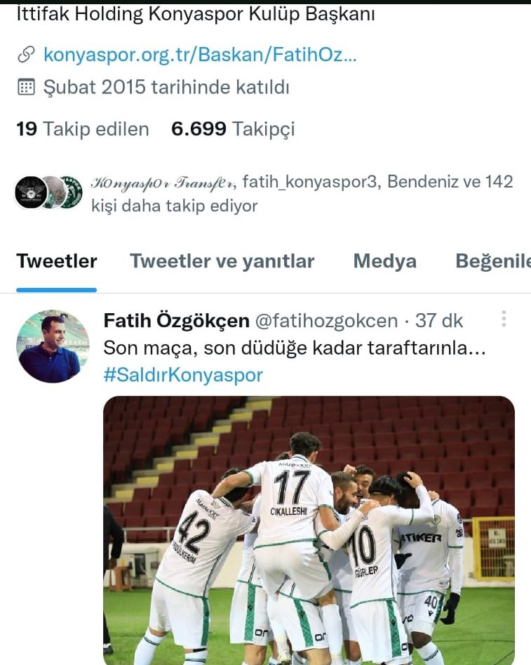 konyaspor-002.jpg