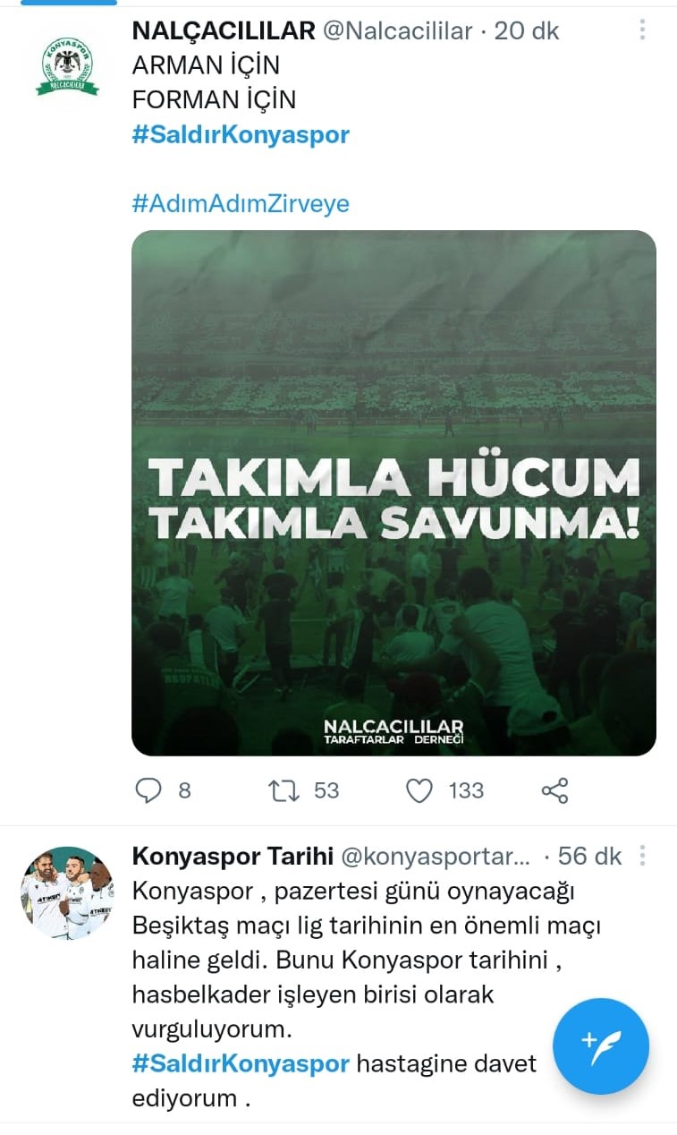 konyaspor-004.jpg